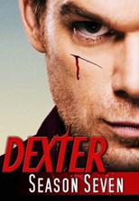 dexter season 1 to 8 complete bluray 720p x264 pahe torrent download